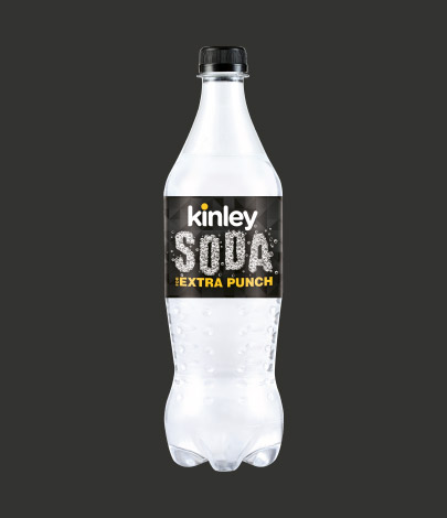 Products - Ludhiana Beverages Private Limited | Coke Bottler in Ludhiana