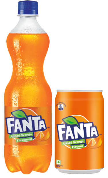 Ludhiana Beverages Private Limited | Coke Bottler in Ludhiana