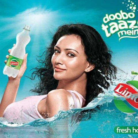 Ludhiana Beverages Private Limited | Coke Bottler in Ludhiana