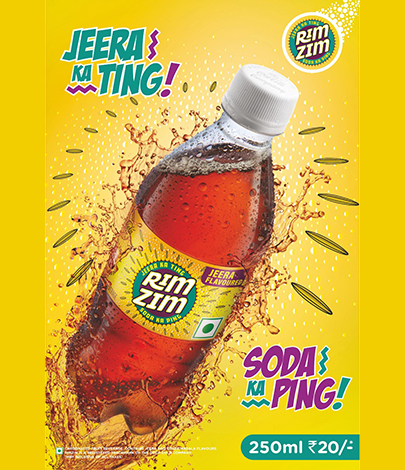 Products - Ludhiana Beverages Private Limited | Coke Bottler in Ludhiana